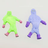 V5HEDBFE00EC610118F4BB450A0AFCDB82CR5746356P7