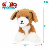 V5H468573B0B76FCC38E3FFB97A145EAAA9R5673337P5