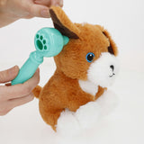 V3HD7ABC533F27CBCA7DF2DC03D9B1E18C1R5673340P6