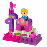 V5H957409140D6C648165126C62B548019ER5656376P3