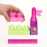 V4HD1C8A7EB03F89729A25DA90A69E20395R5656377P4