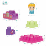 V5HE3466876609E199A27273A2E6B45A587R5656378P5