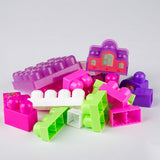 V4H3C0FCEF8C9067FF8EFE353B89DD51EDBR5656381P7