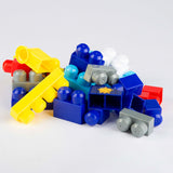 V5HBA9A9385F93EF8646FE9C1B9AC4B5F46R5656366P7