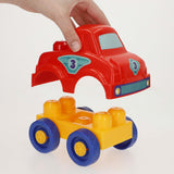 V3HF3C0A76BF19397A6CCE26B94B3A8B64FR5656189P3