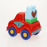 V3H821A6EF4312E704E2315C9A8C29D5025R5656203P6