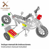 V5H98BA3C3290CA88D1CC60E5185486CA75R5656578P5