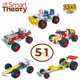 V5HFF329DE9AD6291811649EC2E240E52D6R5656612P3