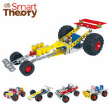 V4H0CDA75900365AD9E6FC7EA890976A221R5656620P6