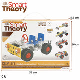 V3HBE90F49123D335987D98C1C89FDEE98ER5656622P7