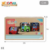 V3HD020C5646AB7AF5085AB5E05D7F972A6R5746363P7