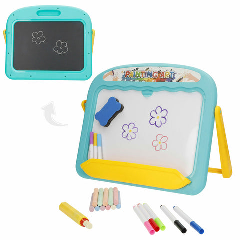 Set da Disegno Colorbaby (6 Unità)