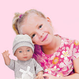 V4HCDEA6C179202F9E5FB41E7D5A2EA5456R5658361P3