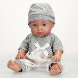 V5H4AA3D9D34DD1E1C18955EF77B16284F3R5658366P6