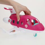 V5H9FA31236814EA76A9EF39236266826C1R5658351P3