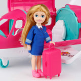 V5H61E1F6EECBE3D6CB059A72077D9FC636R5658352P4