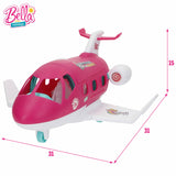 V5H8780AA592B5768FBECB533BCD1DC4EE1R5658353P5