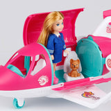 V5HE25923545A95C755CDD7C9AA833EBBBBR5658354P6