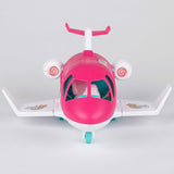 V5HEF6524A2BDD3224BF6FFB61D48713228R5658355P7