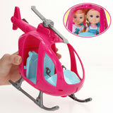 V4H8B4EB0D7ED579055F991E9A0735143B6R5658370P3