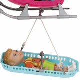 V4H36992BF9F3E7458090B58C1C7F2F8FECR5658371P4