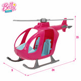 V4H84BC4076182EFD0F82AAB69ACA5A2E49R5658372P5