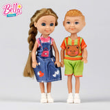 V5H1393CF83D0802AE2C6D2C62ACA0CC273R5658373P6