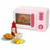 V5HB17788782FAD697D7752650638734319R5657420P2