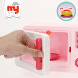 V5H92B5D44A71DC53024B1A48449BBB5C27R5657422P4