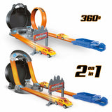 V3H339C09B1587558B65A66604A9D2DD9A2R5673333P3