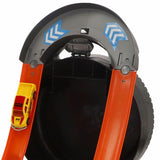 V5H4976FAD6C8D9666985E00C078F36B202R5673336P4