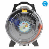 V5H4D7262D8AE75C027E10DCCF82BEA8A76R5673346P7