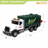 V5HB561DF55963ACB95A5A23C2E3402FEB7R5673108P5