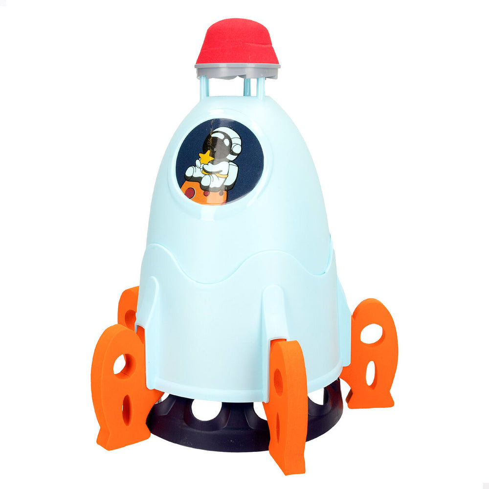 Giocattolo Spruzzatore d'Acqua Colorbaby Plastica 22 x 33 x 22 cm