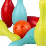 V5H17637CFBBD0DE6D122AD7FAEAD238712R5672650P9