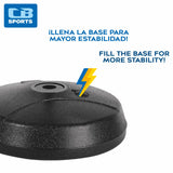 V4H97C8DD400F6C5CE593EF7160E6C433EAR5671802P9