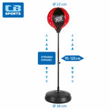 V5HDEAAA9AC16F541E8B5BDA9F09916CDB7R5671806P10