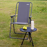 V4H2719B23BED17943EB21A49F970F6D816R5649349P3