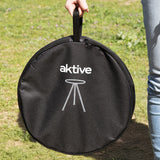 V3H53F5D7F7169326C23584ECF011536B2FR5649352P6