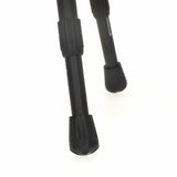 V3H1E15BB4DA60037AF8D6D0365BA64DEA0R5649353P7