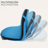 V5H4F929DD425A7FF79FC010292C385439FR5649314P4