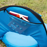 V4H9802D5E443551CE06614034E1968E15CR5649317P6