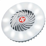 V5HB27B107B241B179417D7882E56CFD520R5655877P2