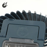 V5HFADDFDE145BE427A3D7524DEEAF8F508R5655890P7