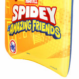 V5H78ED59140D760F3683CFD8D6F4A41BD7R5648355P4