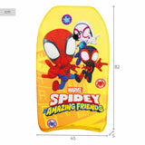 V5HFDB565B88DCB8F167DC96B3A9311ABA1R5648357P5