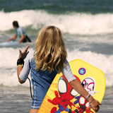 V4HE48C50BD4702FF99ACC6CFF939DCEF9AR5648360P7