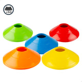 V4H7F08D76CA582A8952471A544B44482BDR5847483P3