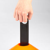 V3H808084F19FC435033E87C033AF3A6B1AR5847484P4