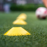 V5H7BEFC3FFBC06AC2B06395B9D3FDC2407R5847487P7